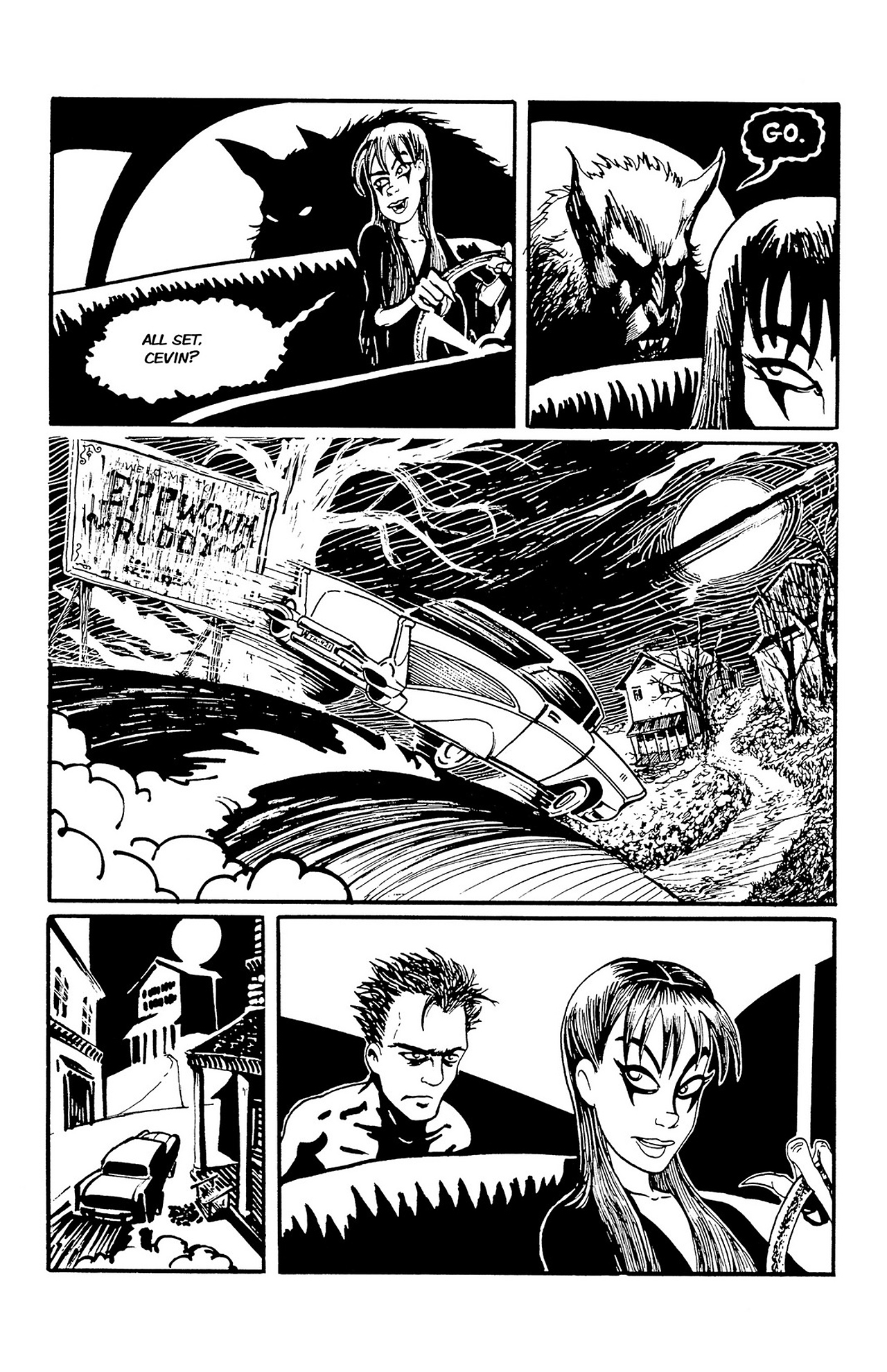Wulf and Batsy 01 page 10 full