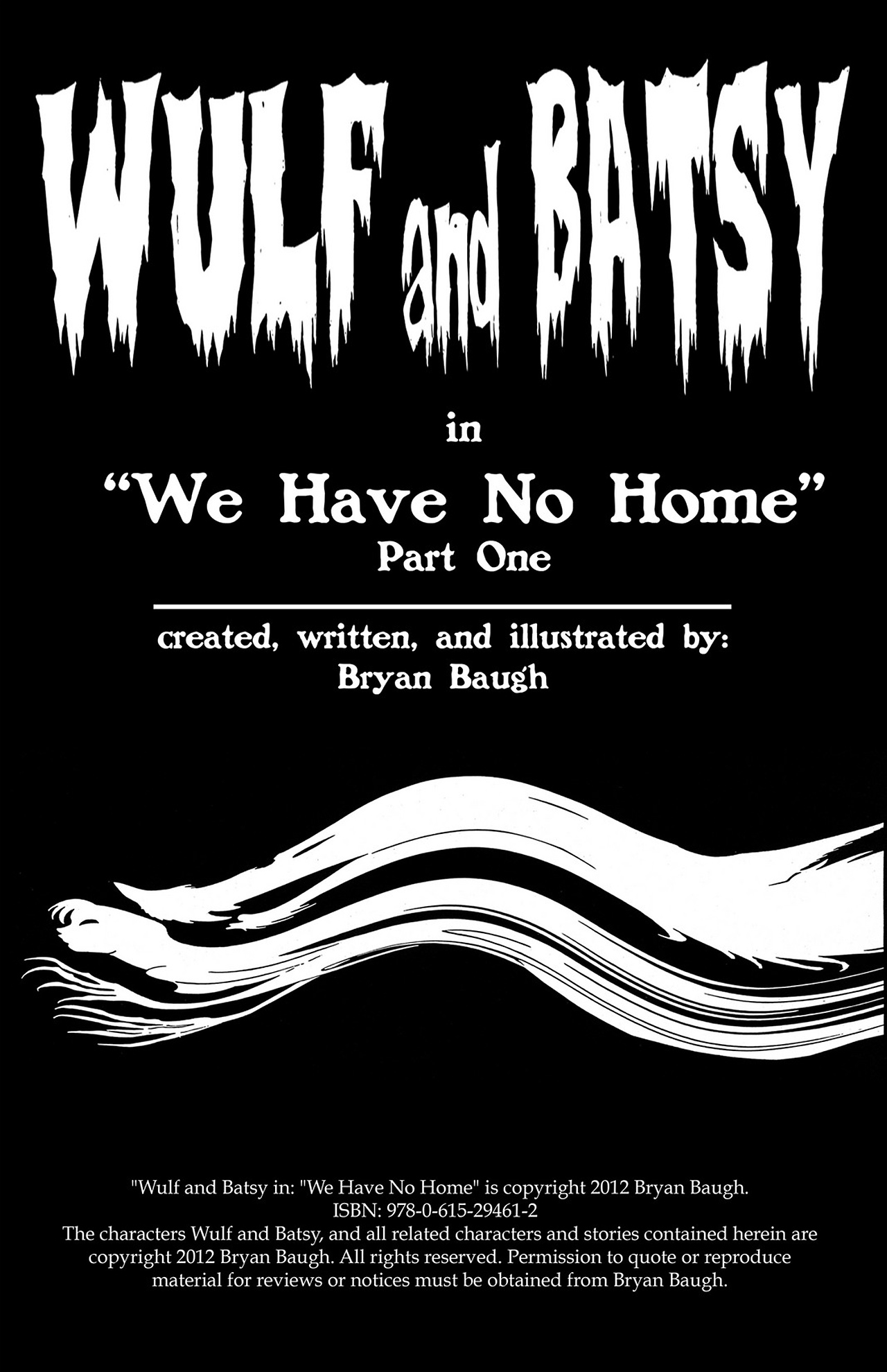 Wulf and Batsy 01 page 2 full