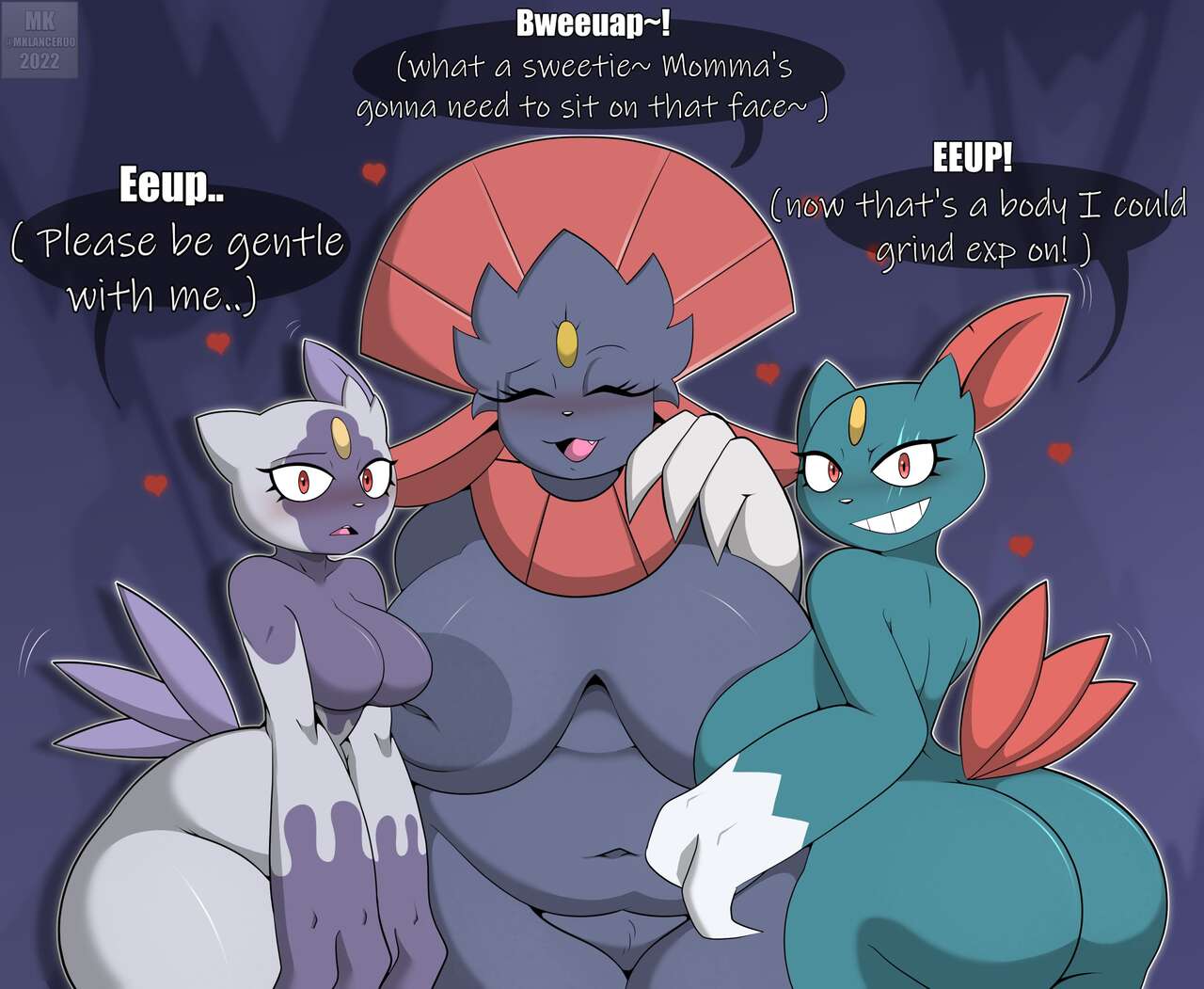 Side Quests Aren't All Bad page 2 full