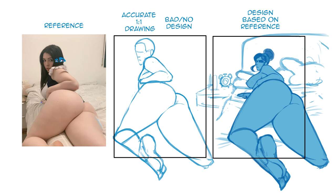 TDM_nsfw page 11 full