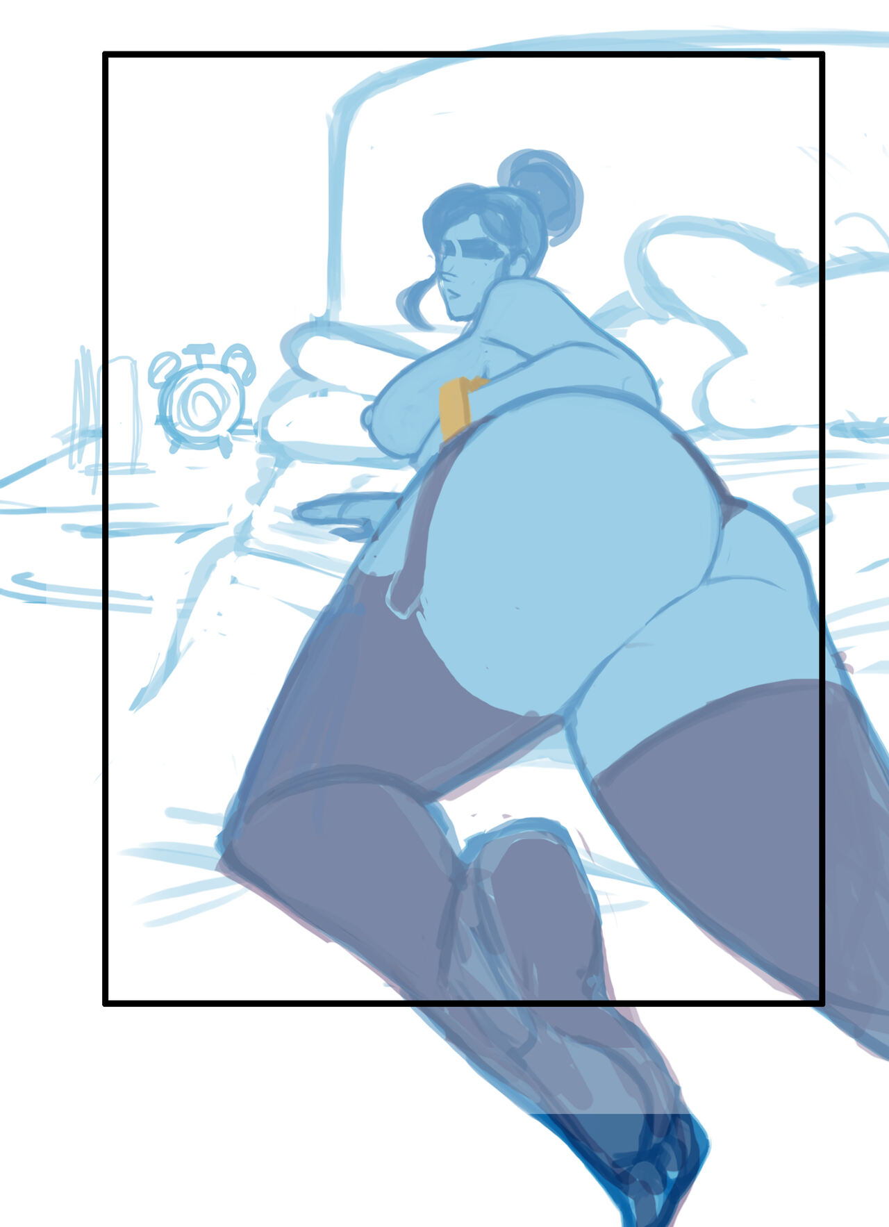 TDM_nsfw page 8 full