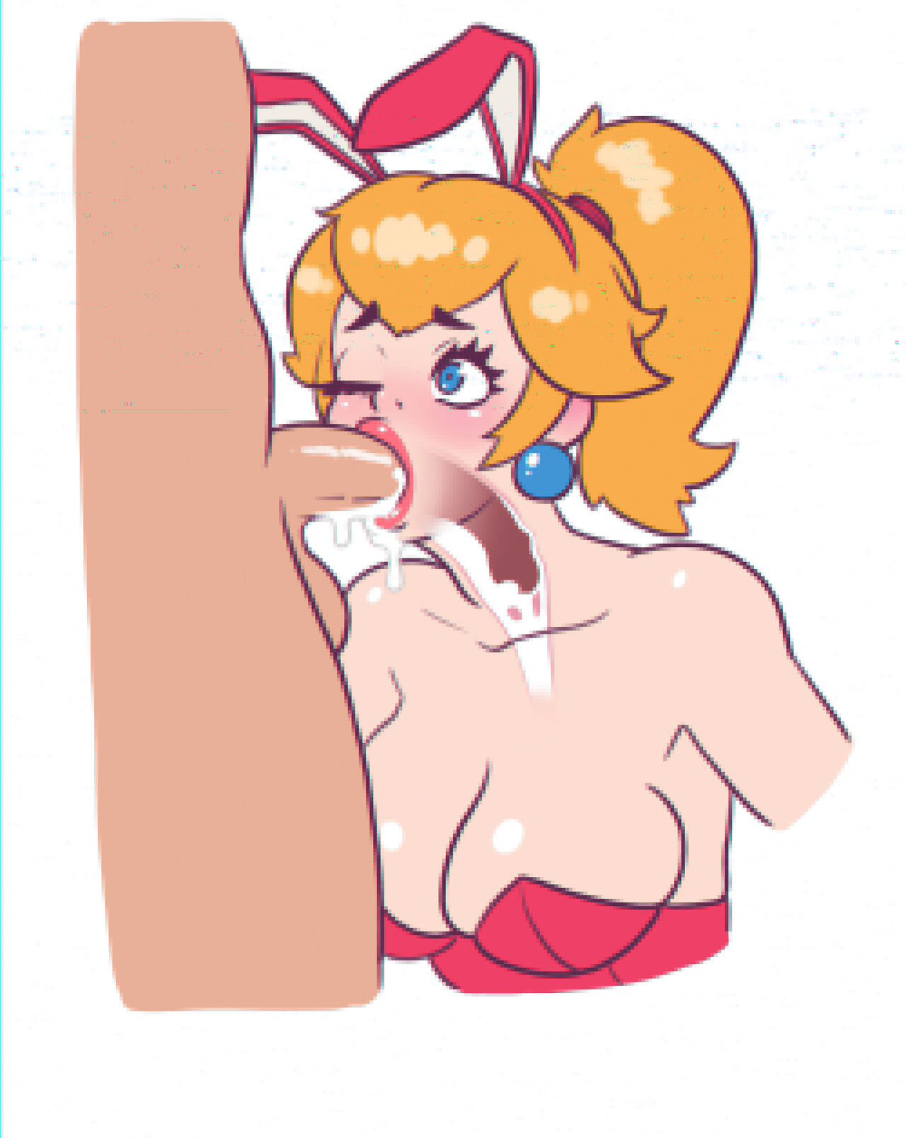 Artist - rizdraws page 10 full