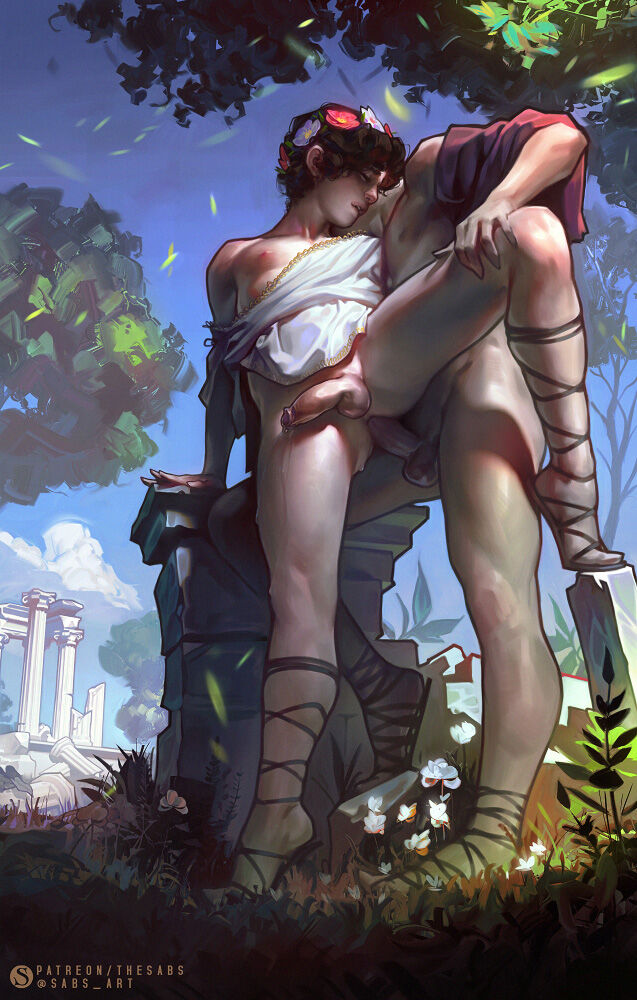 Sabudenego page 3 full