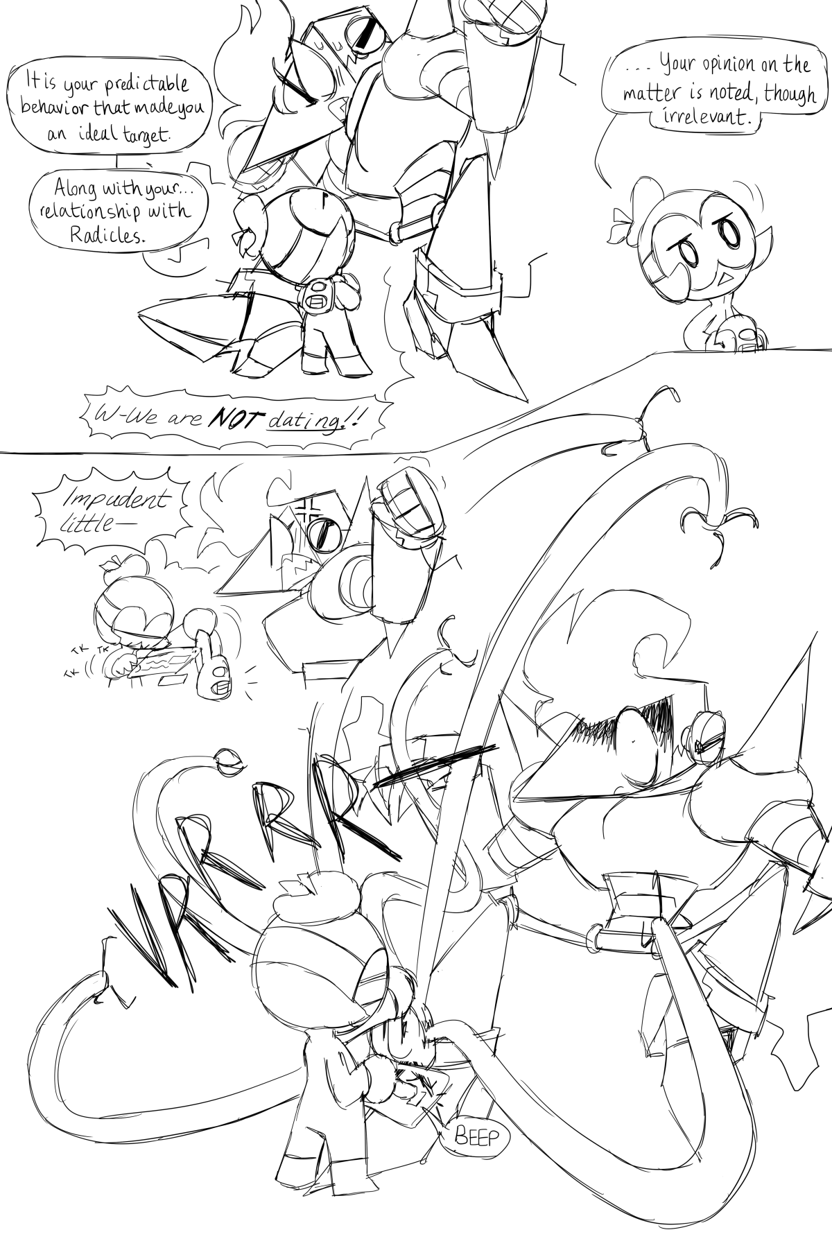 Hubris Debris page 4 full