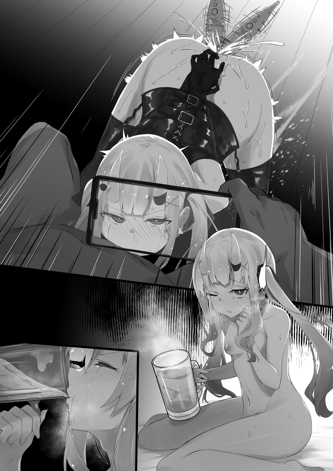 saimin Aym 03 page 10 full