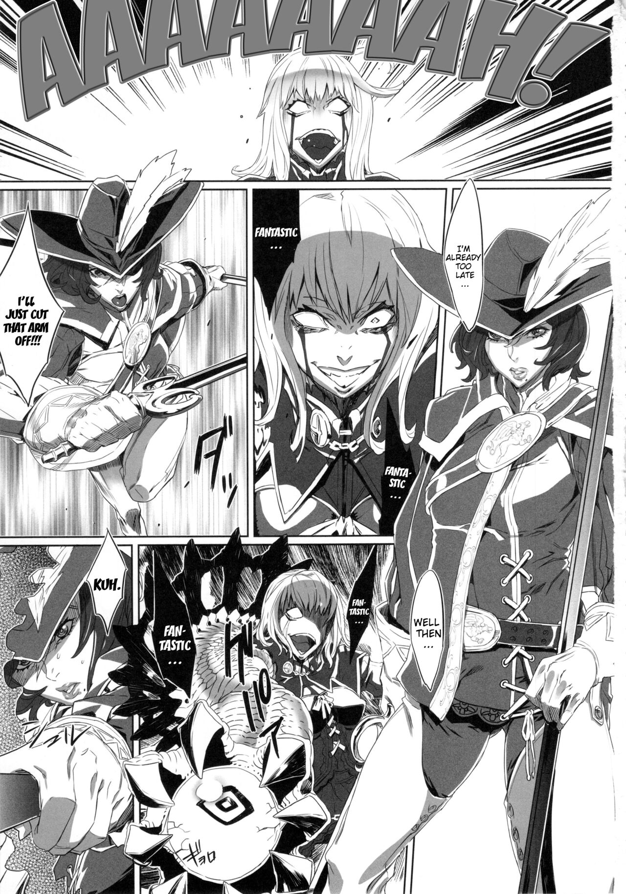 SLC★Ω page 2 full