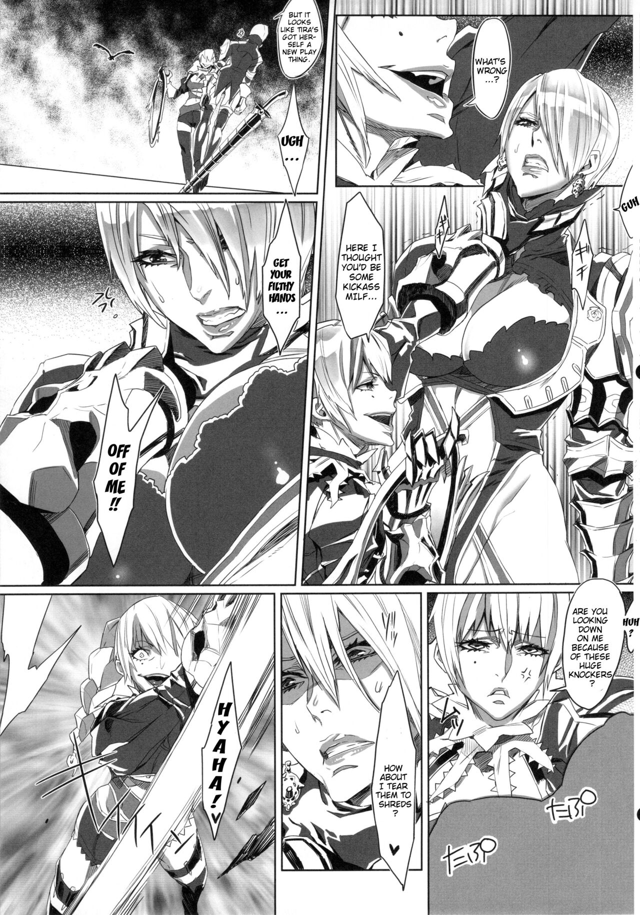 SLC★Ω page 4 full
