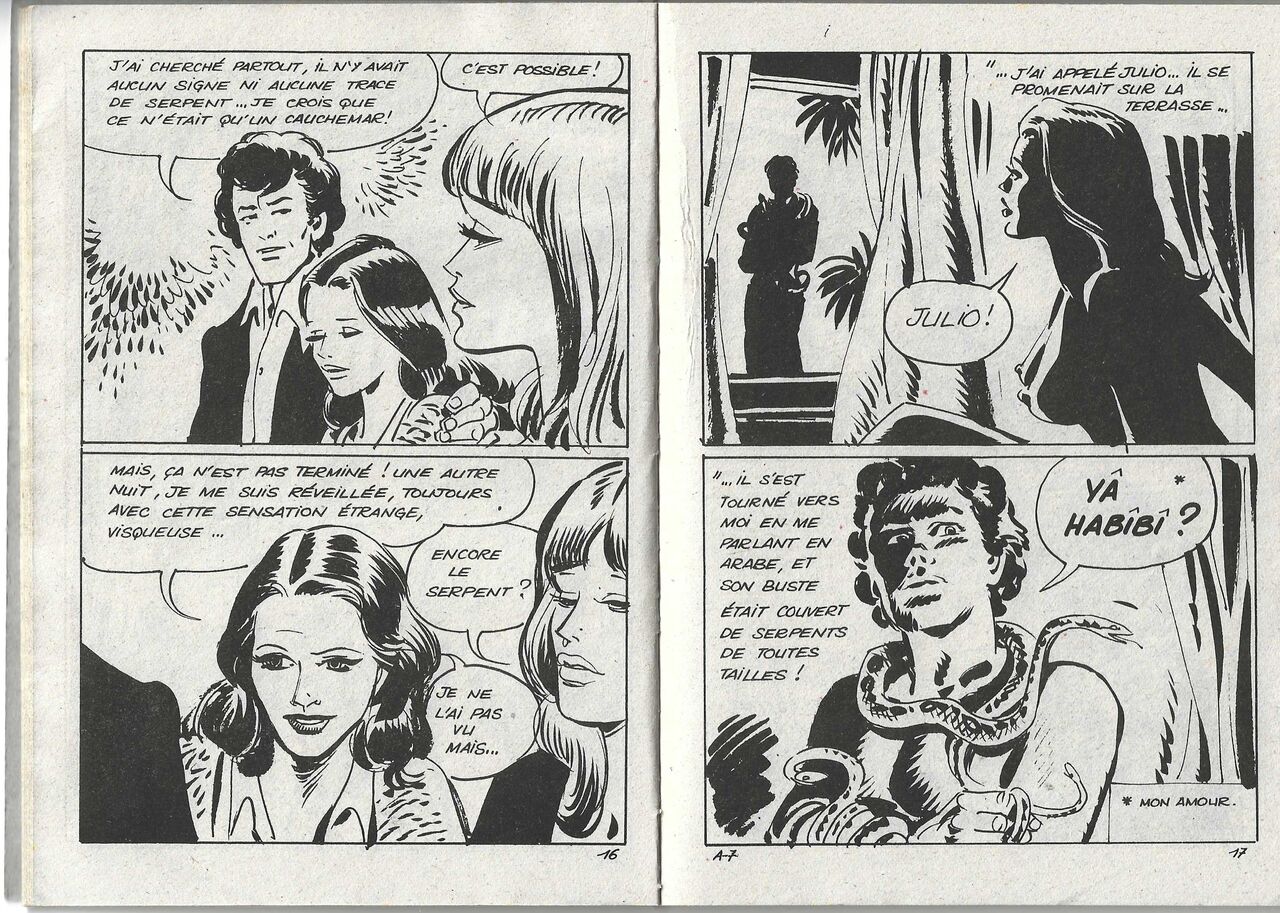 J. comme Julio page 10 full