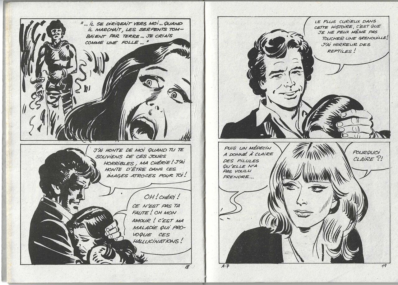 J. comme Julio page 11 full