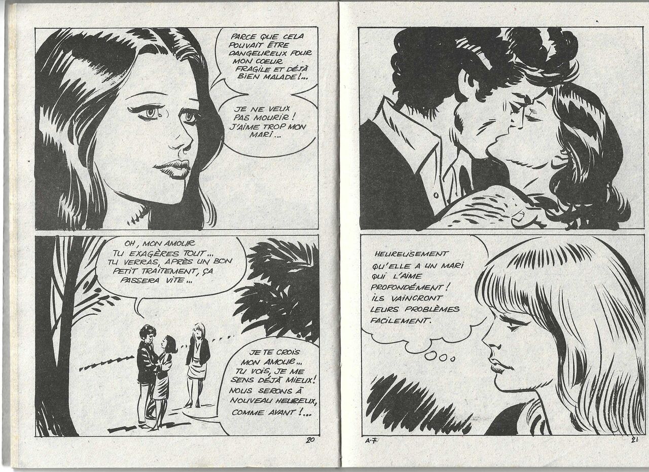 J. comme Julio page 12 full