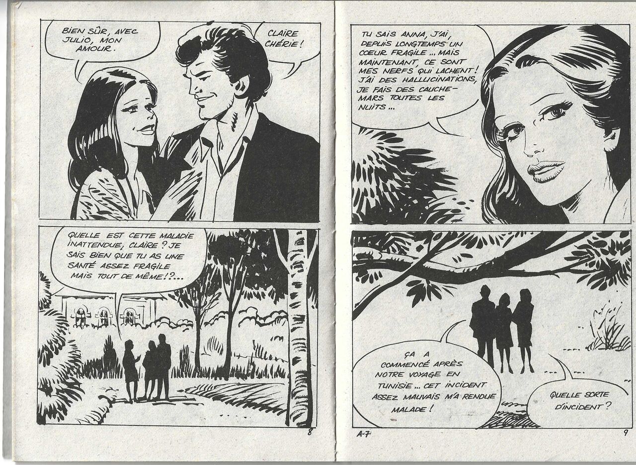 J. comme Julio page 6 full