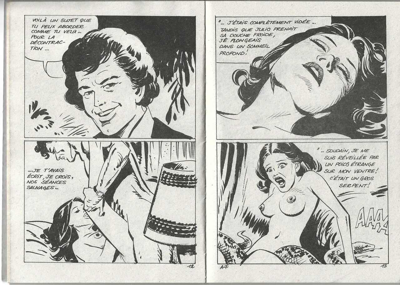 J. comme Julio page 8 full