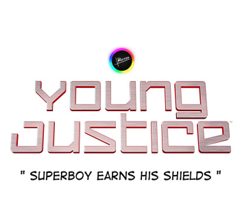 [reiner55] Lex x superboy cover