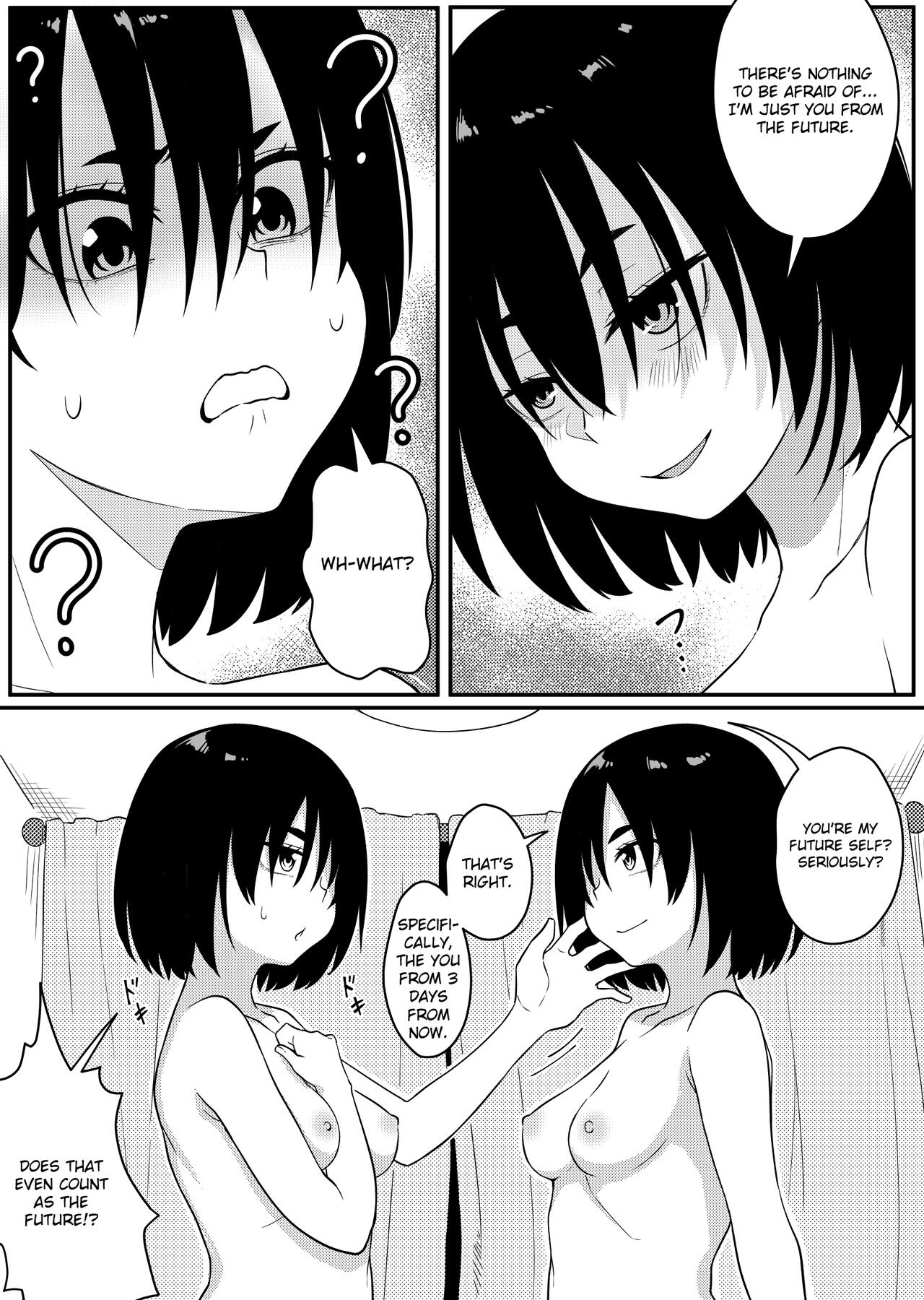 Mirror Collection 7 page 8 full
