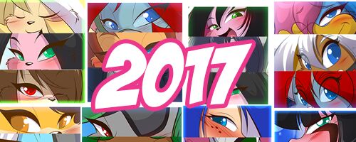 2017 Artset Collection page 1 full