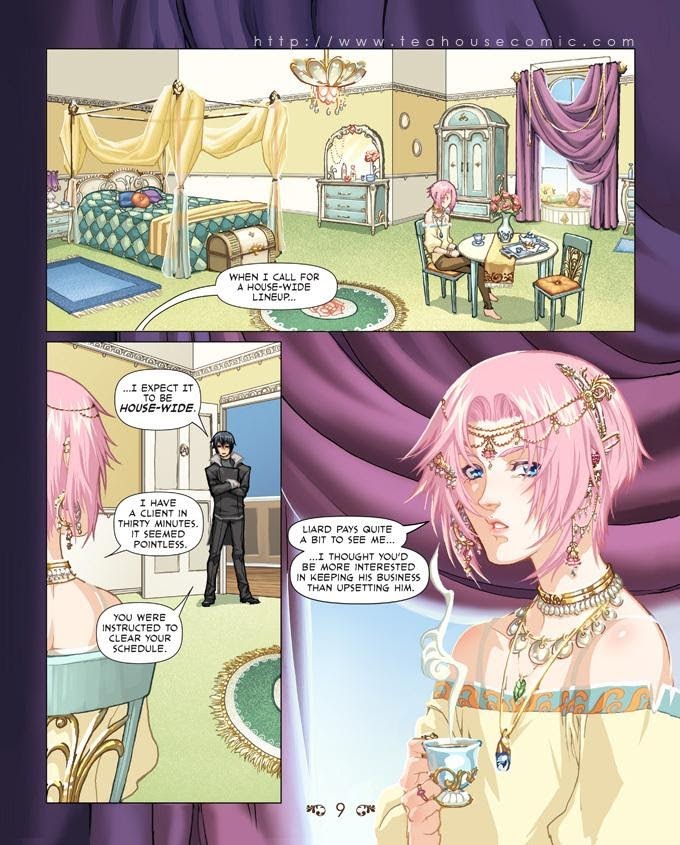 Teahouse page 10 full