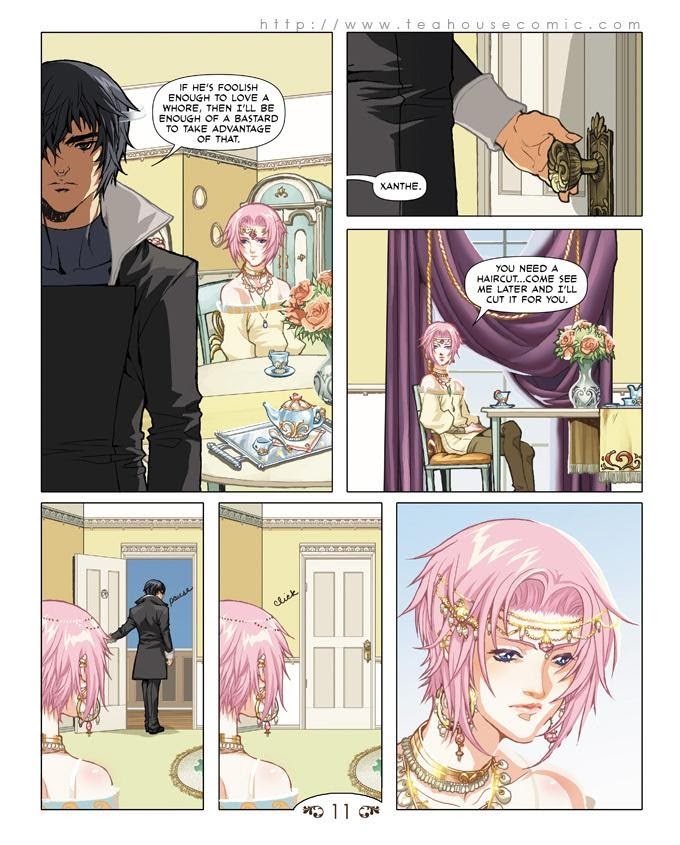 Teahouse page 12 full