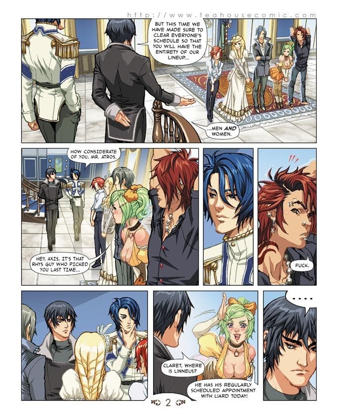 Teahouse page 3 full