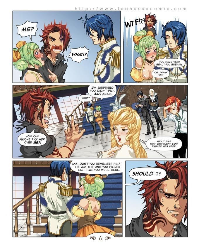 Teahouse page 7 full