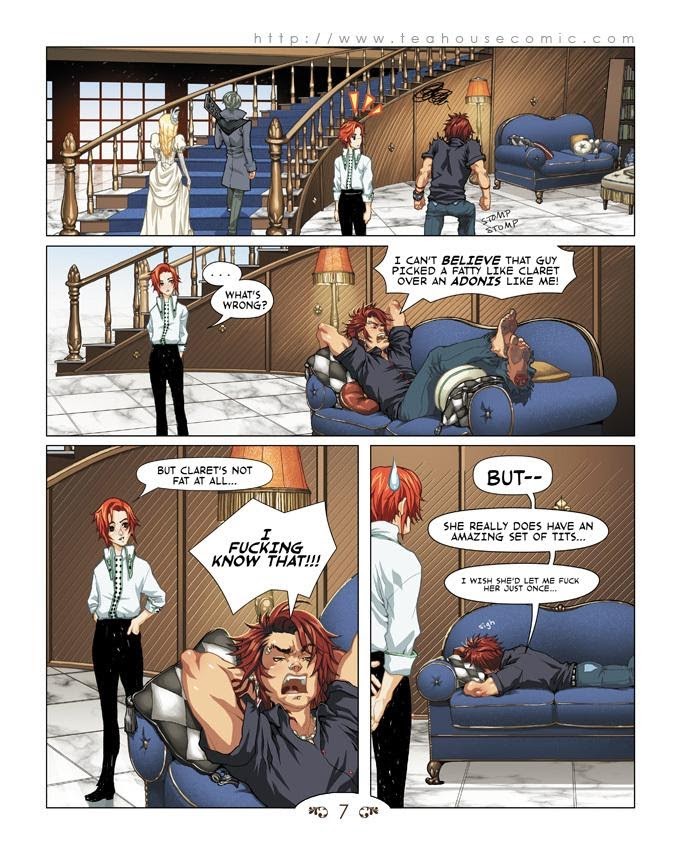 Teahouse page 8 full