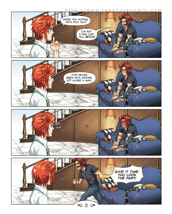 Teahouse page 9 full