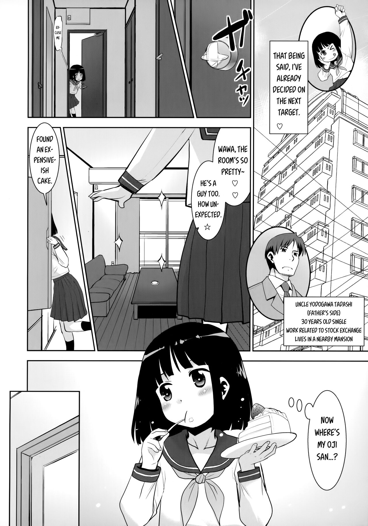 GB Hunter Moemi page 3 full