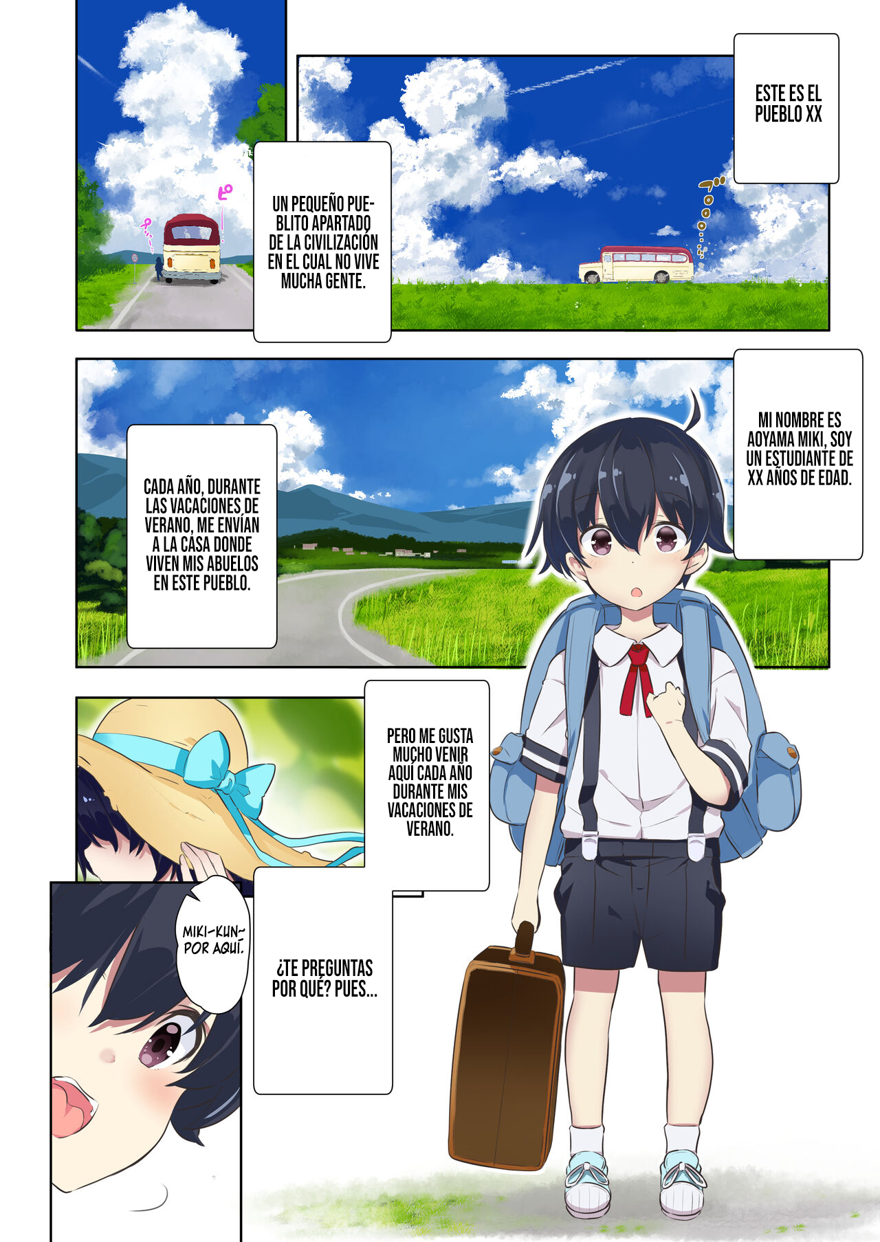 Ane Ito page 3 full