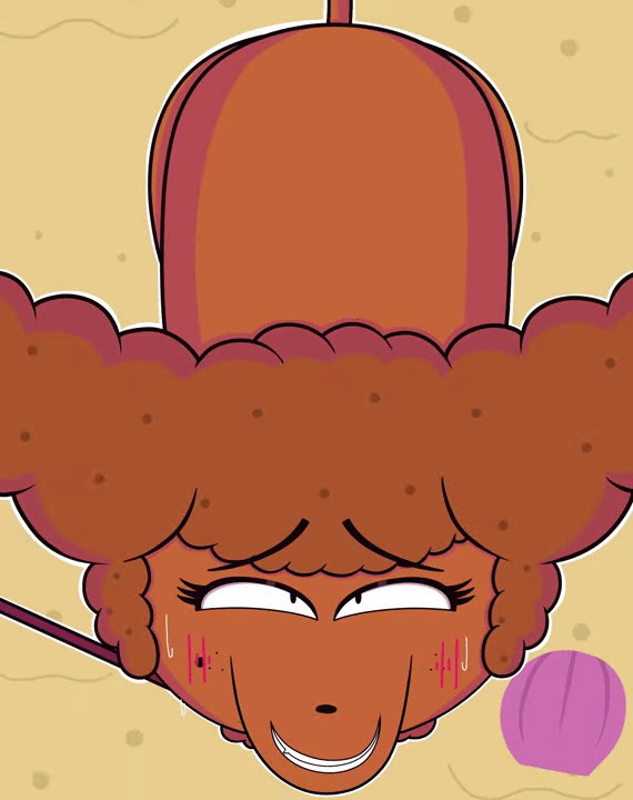 Bow Wow Wow Yippyo Yippya page 7 full