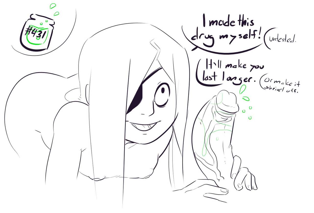 @nericurls page 8 full
