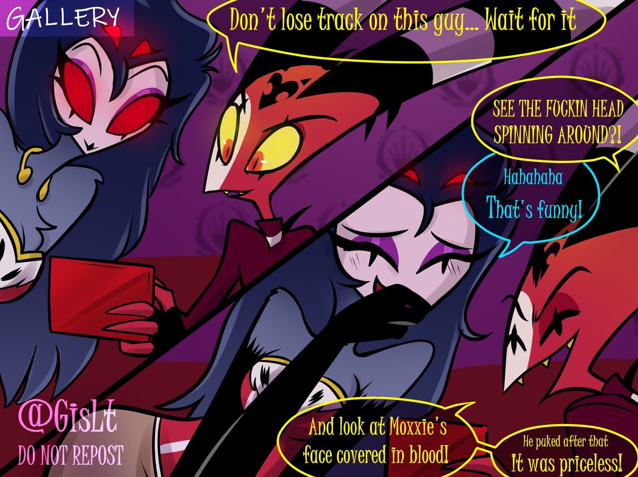 GisLt Yes or No page 12 full
