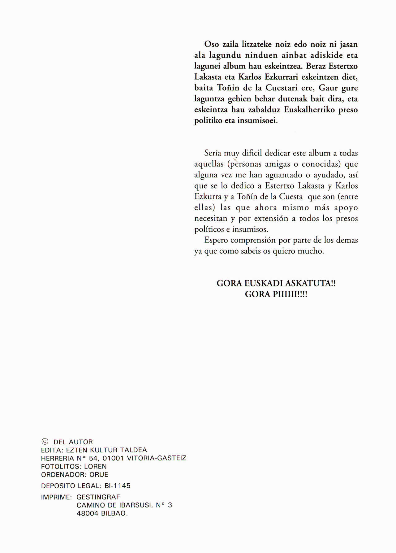 Castigo de Dios page 4 full