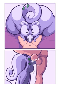 Goodra