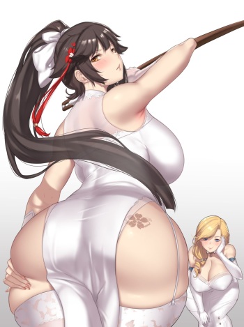 Artist - Aster Crowley (Aster_C) cover