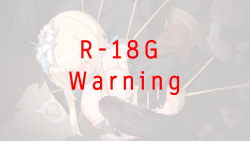 Hilichurl's Nursery Lumine Onaho End