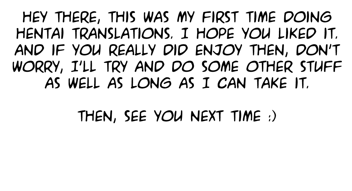 A Manga About Teaching My Zombie Childhood Friend The Real Feeling of Sex page 7 full