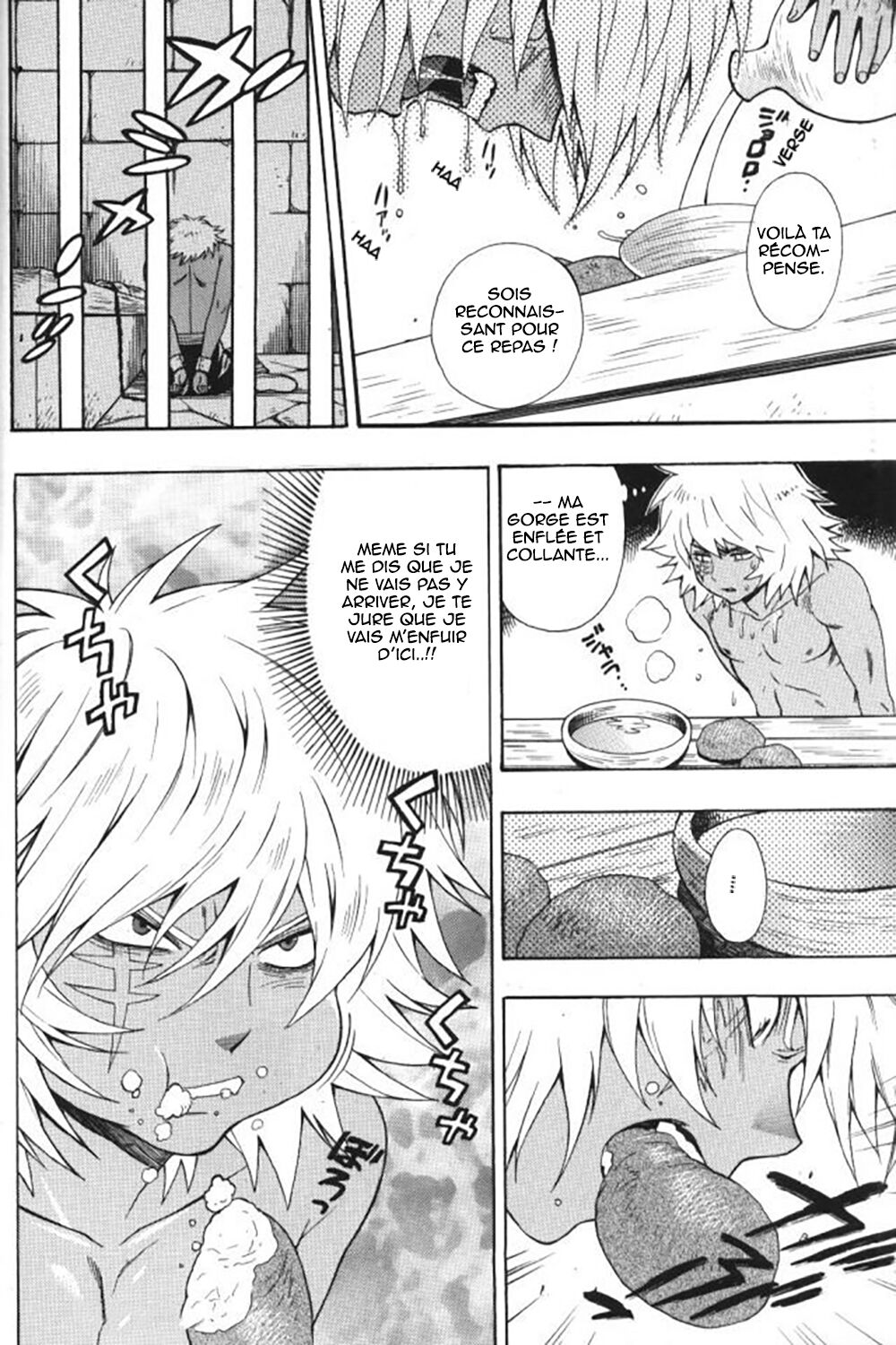 Gross Darkness page 11 full