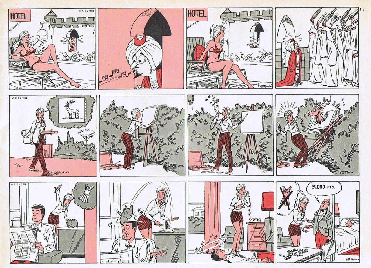 Lola 26 page 12 full