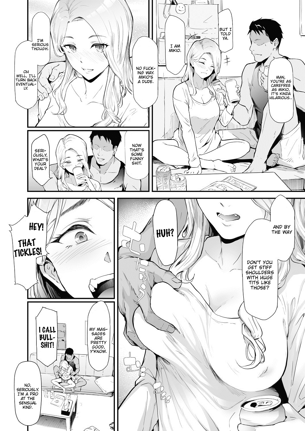 TS Revolution   complete with full images page 12 full