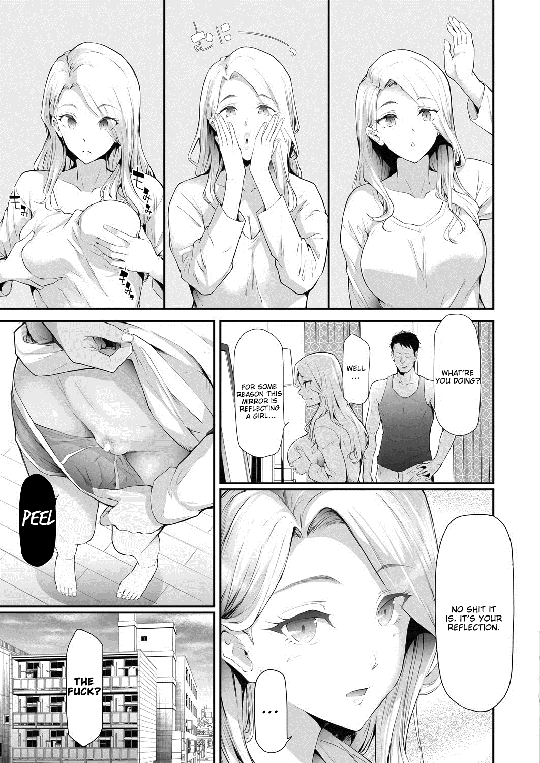 TS Revolution   complete with full images page 9 full