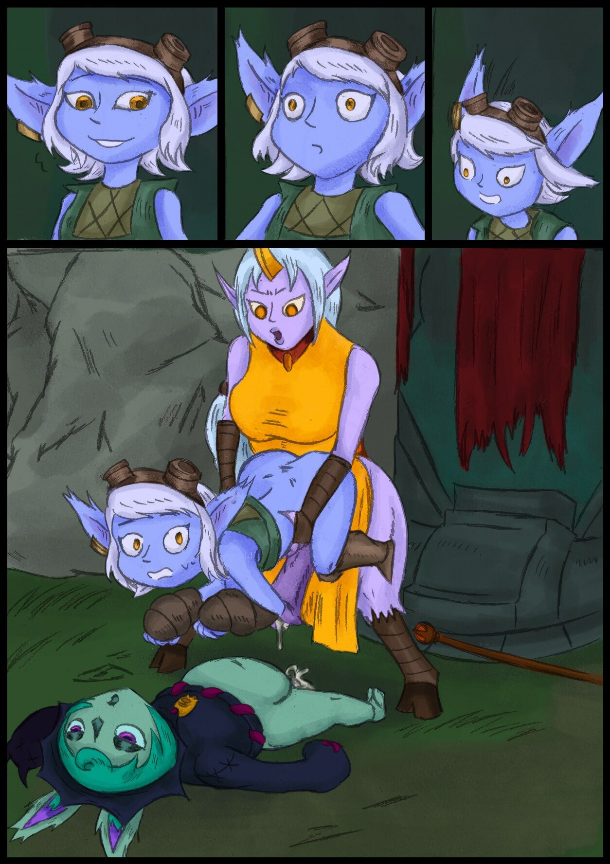 Thicc Supp page 11 full
