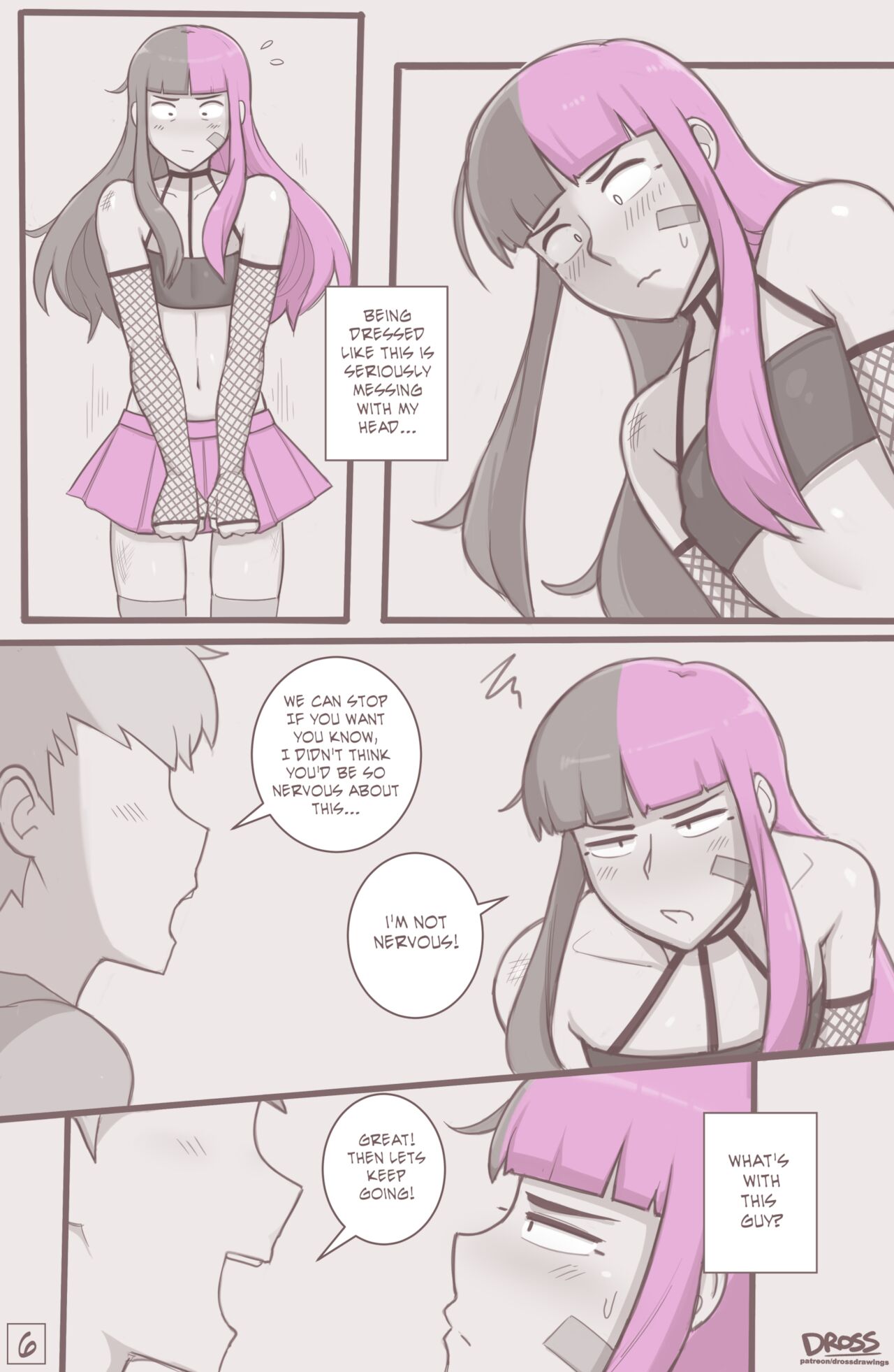 Skater Boi page 11 full