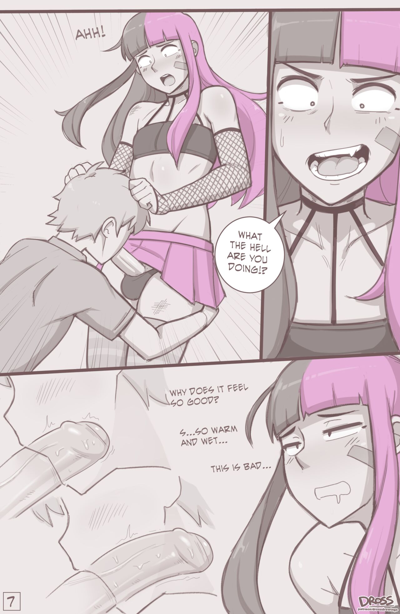 Skater Boi page 12 full