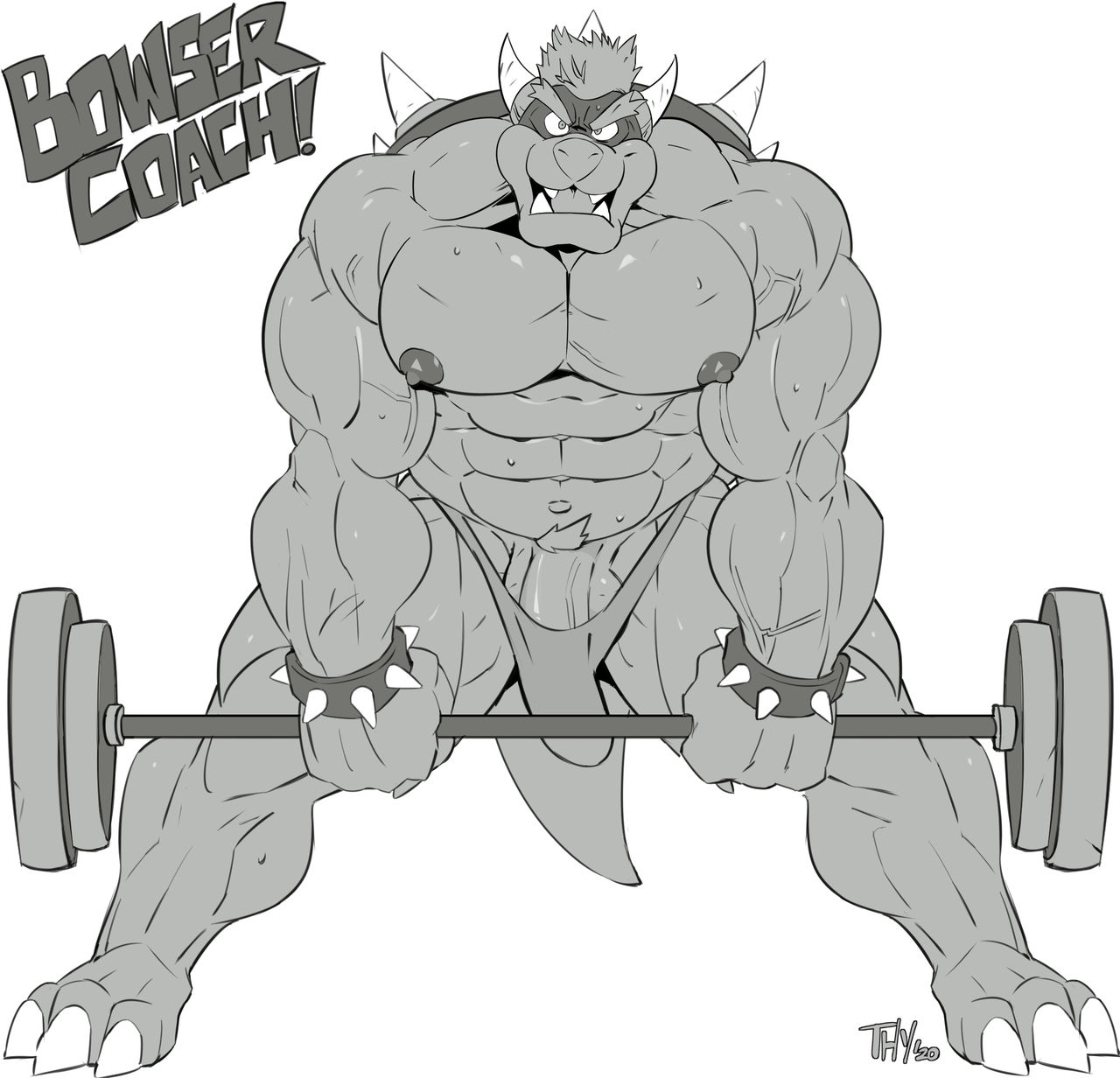 Request Pack 4 page 5 full