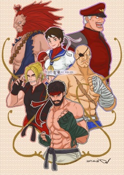 Artist archive: Hershuar