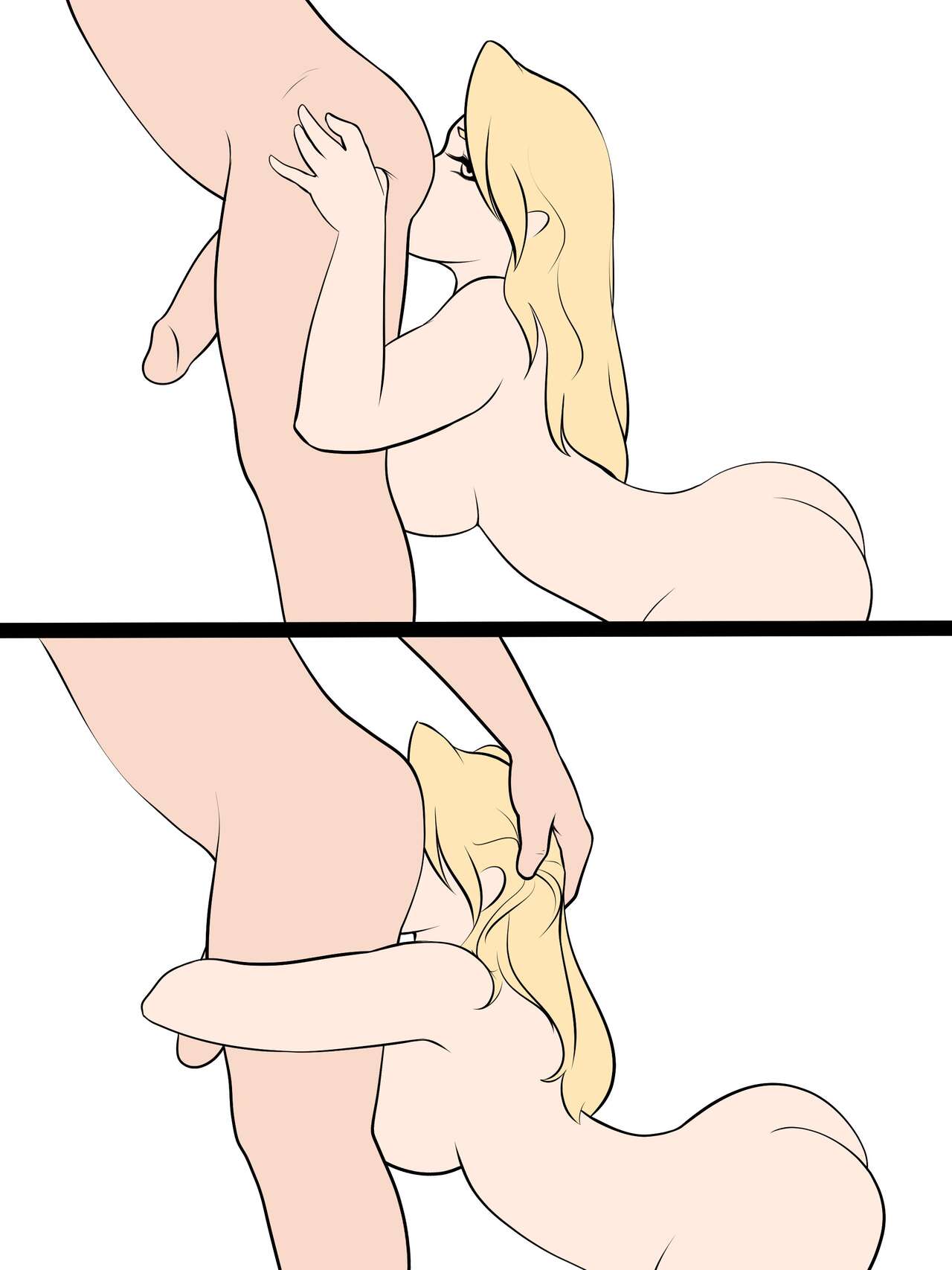 Applespice - Twitter page 12 full