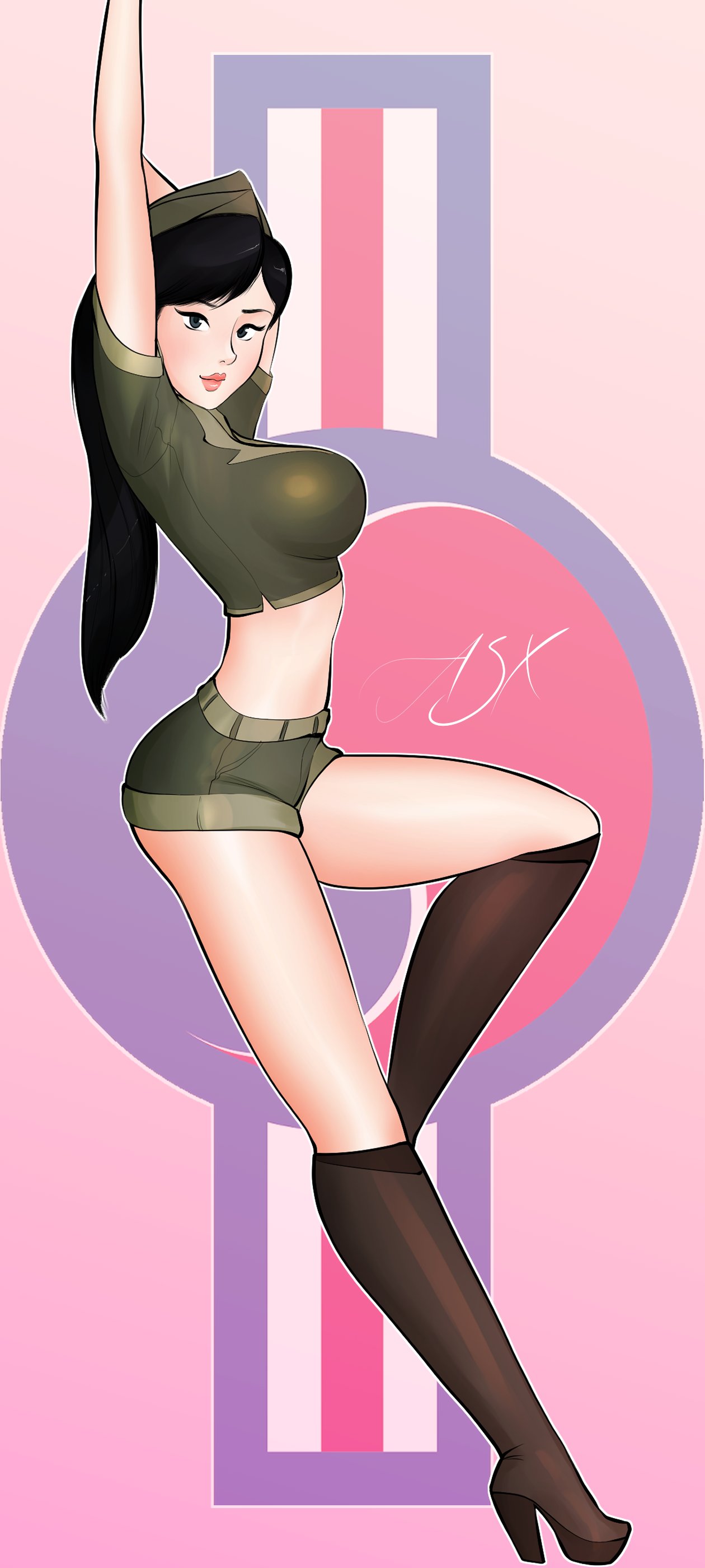 Applespice - Twitter page 7 full