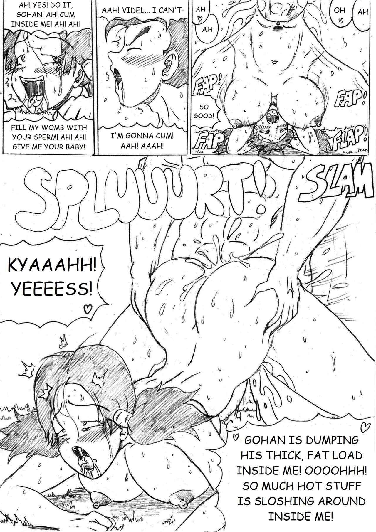 Flying Accident page 11 full