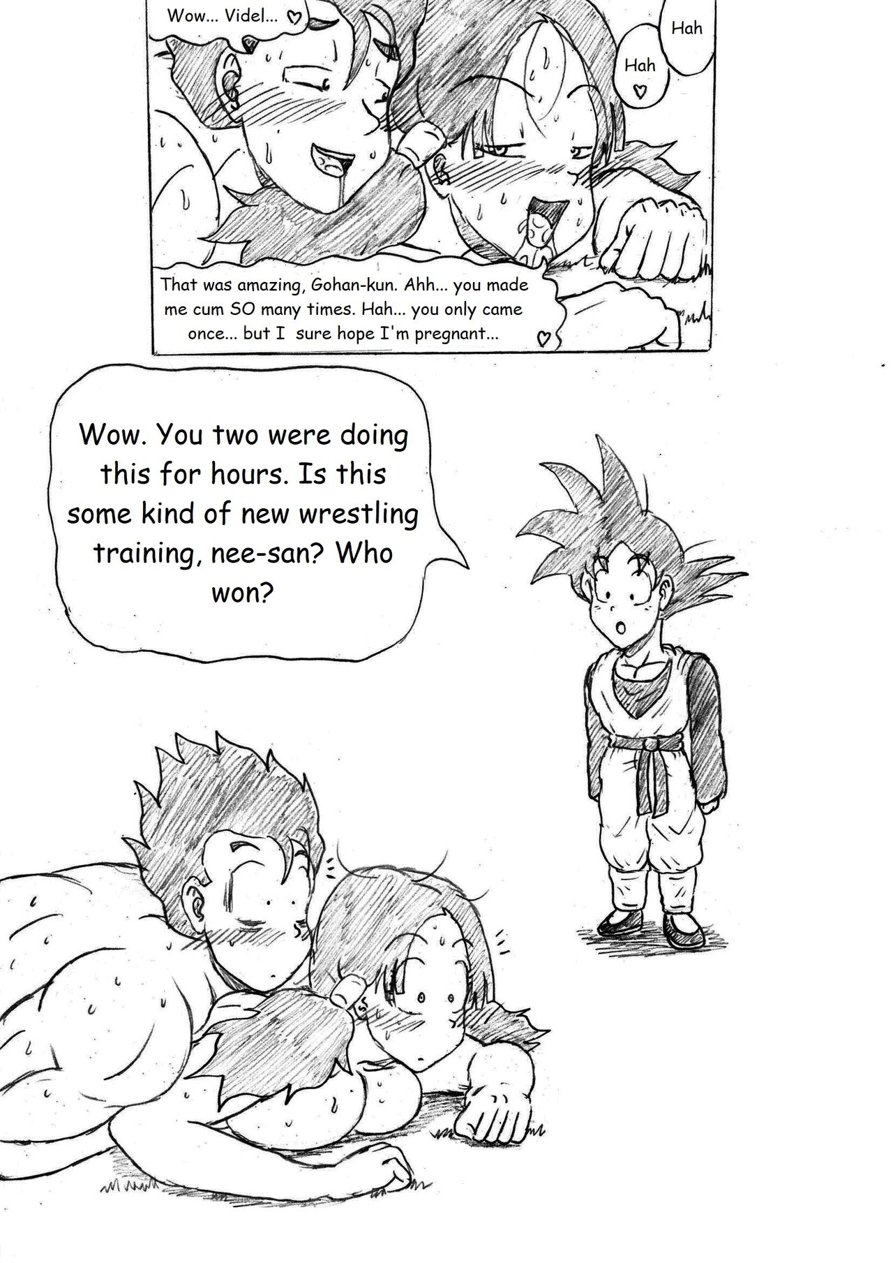 Flying Accident page 12 full