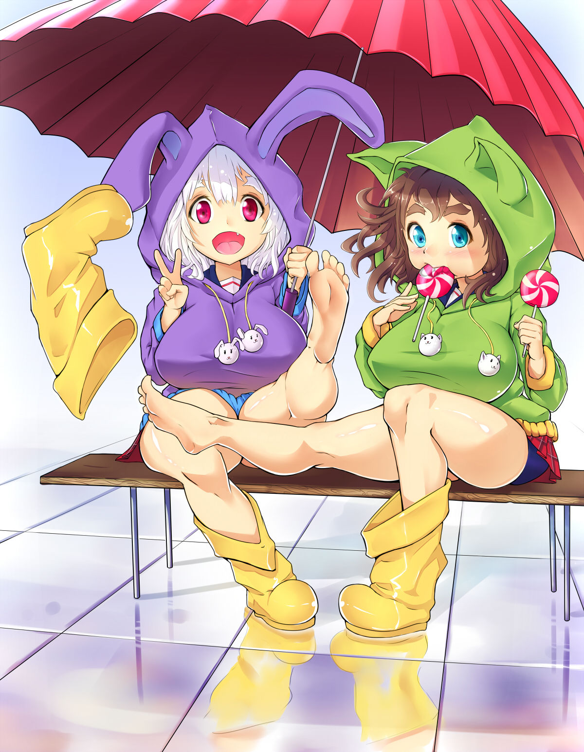 ARTIST kairuhentai page 12 full