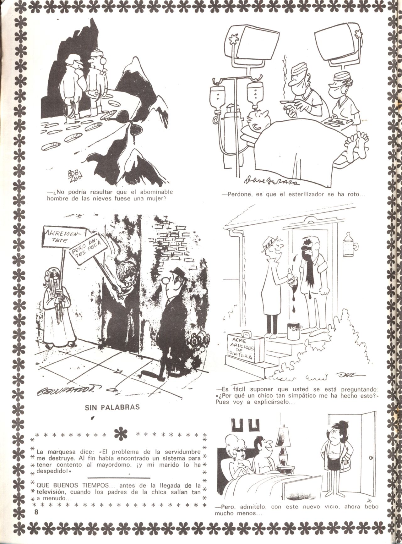 Chistokan page 10 full